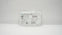 ConMed 72615-M-CM-10 Disposable Deep Cup EEG Electrodes (x) - Pack of 10